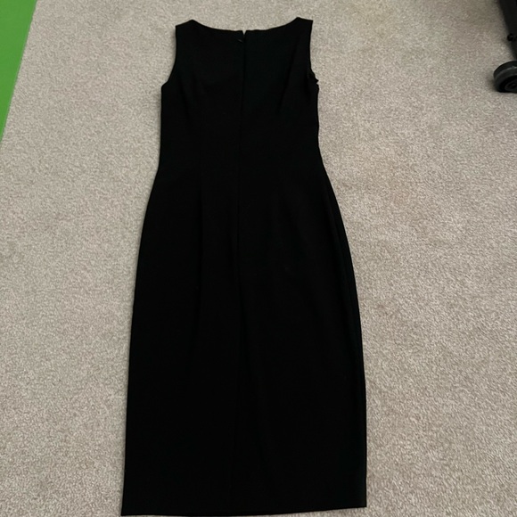 Theory sheath dress size 6 - Picture 2 of 6